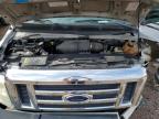 2009 Ford Econoline E450 Super Duty Cutaway Van продається в Charles City, VA - Front End