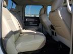 2018 Ram 2500 Laramie на продаже в Conway, AR - Front End