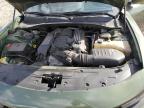 2021 Dodge Charger Scat Pack for Sale in Phoenix, AZ - Rear End