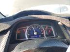 2010 Honda Civic Ex for Sale in North Las Vegas, NV - Minor Dent/Scratches