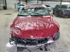 2024 Lexus Es 300H Base იყიდება Des Moines-ში, IA - Rollover