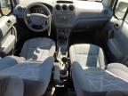 2010 Ford Transit Connect Xl იყიდება Harleyville-ში, SC - Rear End