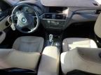 2014 Bmw X3 Xdrive28I for Sale in Earlington, KY - Side