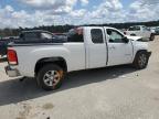 2013 Gmc Sierra C1500 Sle for Sale in Harleyville, SC - Front End