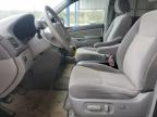 2010 Toyota Sienna Ce na sprzedaż w Cartersville, GA - Front End