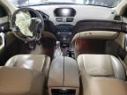 2011 Acura Mdx Technology for Sale in Elgin, IL - Front End