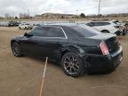 2013 Chrysler 300 S იყიდება Colorado Springs-ში, CO - Side