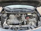 2016 Nissan Versa S за продажба в Mercedes, TX - All Over