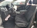 2018 Nissan Murano S zu verkaufen in Sikeston, MO - Front End