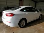 2019 Chevrolet Cruze Ls for Sale in San Antonio, TX - Minor Dent/Scratches