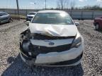 2016 Kia Rio Lx en Venta en Hueytown, AL - Front End