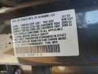 2021 Honda Passport Exl de vânzare în Los Angeles, CA - Front End