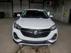 2022 Buick Encore Gx Select na sprzedaż w Lexington, KY - Front End