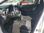 2024 Nissan Versa S for Sale in New Orleans, LA - Rear End