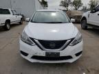 Sacramento, CA에서 판매 중인 2017 Nissan Sentra S - Rear End