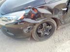 2014 VAUXHALL ZAFIRA TOU for sale at Copart YORK