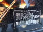 2024 Subaru Impreza  en Venta en Wilmington, CA - Rear End