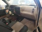 San Antonio, TX에서 판매 중인 2003 Ford Ranger Super Cab - Front End