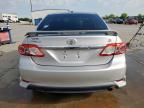 2011 Toyota Corolla Base for Sale in Grand Prairie, TX - Front End