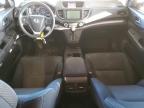 2015 Honda Cr-V Ex for Sale in American Canyon, CA - Front End