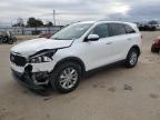 2017 Kia Sorento Lx for Sale in Nampa, ID - Front End