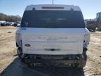 2022 Ford Bronco Sport Big Bend للبيع في Seaford، DE - Rear End