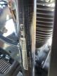 2011 Harley-Davidson Flhxse2  zu verkaufen in Gastonia, NC - All Over