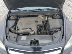 2011 Chevrolet Malibu 1Lt للبيع في Wayland، MI - Rear End