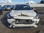 2024 Subaru Impreza  for Sale in Portland, OR - Mechanical