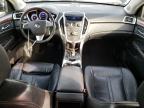 2012 Cadillac Srx Luxury Collection на продаже в Lansing, MI - Minor Dent/Scratches