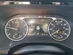 2024 Nissan Pathfinder Sl for Sale in Brighton, CO - Rear End