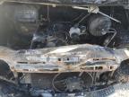 2004 Dodge Sprinter 2500 продається в San Diego, CA - Burn