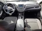 2017 Chevrolet Malibu Ls for Sale in Exeter, RI - Front End