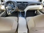 2018 Toyota Camry L for Sale in Vallejo, CA - Rear End