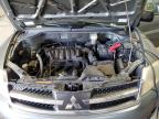 2008 Mitsubishi Endeavor Ls продається в Franklin, WI - Normal Wear