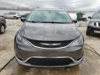2020 Chrysler Pacifica Touring L na sprzedaż w Louisville, KY - Hail