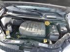 2016 Dodge Grand Caravan Se for Sale in Magna, UT - Rear End