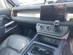 2021 LAND ROVER DEFENDER S for sale at Copart ROCHFORD