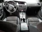2010 Audi S4 Premium Plus na sprzedaż w Colorado Springs, CO - Front End