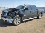 Greenwood, NE에서 판매 중인 2012 Gmc Sierra K1500 Slt - Front End