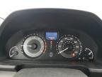2014 Honda Odyssey Touring for Sale in Portland, OR - Rear End