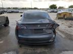 2019 Tesla Model 3  за продажба в West Palm Beach, FL - Rear End