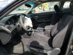 2012 Honda Accord Lx en Venta en New Orleans, LA - Front End