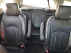 2011 Gmc Acadia Denali de vânzare în Houston, TX - Front End