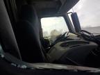 2008 Volvo Vnl Semi Truck продається в Memphis, TN - Front End
