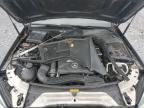 2016 Mercedes-Benz C 300 zu verkaufen in Cartersville, GA - Minor Dent/Scratches
