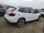 Windsor, NJ에서 판매 중인 2014 Bmw X1 Xdrive35I - Mechanical
