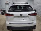 2018 Lexus Nx 300 Base de vânzare în Candia, NH - Front End