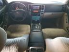 2008 Toyota 4Runner Sr5 zu verkaufen in Madisonville, TN - Front End