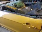 2010 Ford Mustang Gt zu verkaufen in Candia, NH - All Over